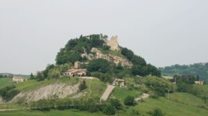 [:de]Vortrag „Andiamo a Canossa? Storia di un perdono un po’ speciale“[:it]Conferenza “Andiamo a Canossa? Storia di un perdono un po’ speciale“[:] @ Haus der Frau | Linz | Oberösterreich | Austria