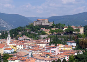 [:de]Vortrag „Frontiere – Gorizia e Nova Gorica, dalla città contesa alla Capitale Europea della cultura 2025“[:it]Conferenza “Frontiere – Gorizia e Nova Gorica, dalla città contesa alla Capitale Europea della cultura 2025“[:] @ Haus der Frau | Linz | Oberösterreich | Austria