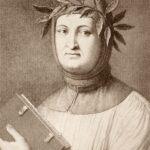 Francesco Petrarca