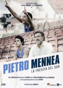 pietro-mennea-la-freccia-del-sud