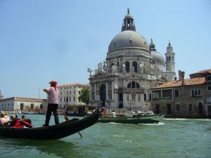 Venezia