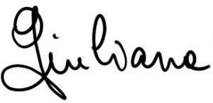 firma Giuliana