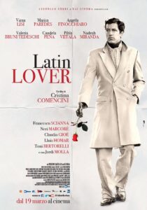 latin_lover_locandina