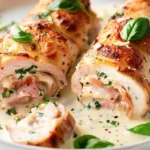 involtini-einfach-und-sensationell-lecker.jpg