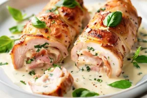 [:de]Kochkurs „Involtini - Rouladen nach italienischer Art“[:it]Corso di cucina “Involtini - Rouladen nach italienischer Art“[:] @ Schule der Oblatinnen